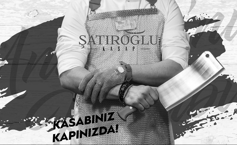 Hayvanlara Şiddet: Görünmez Olanı Görünür Kılmak